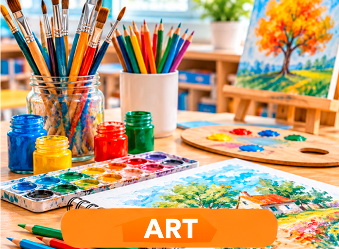 1 art 1