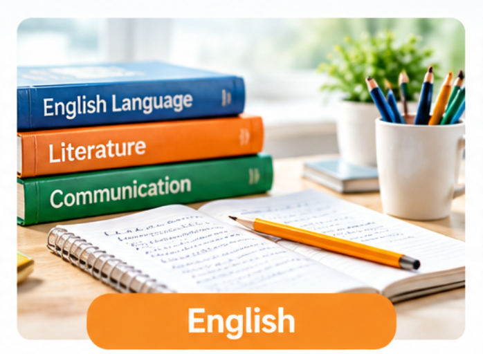 2 english 1