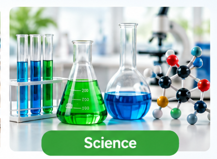 3 science 3