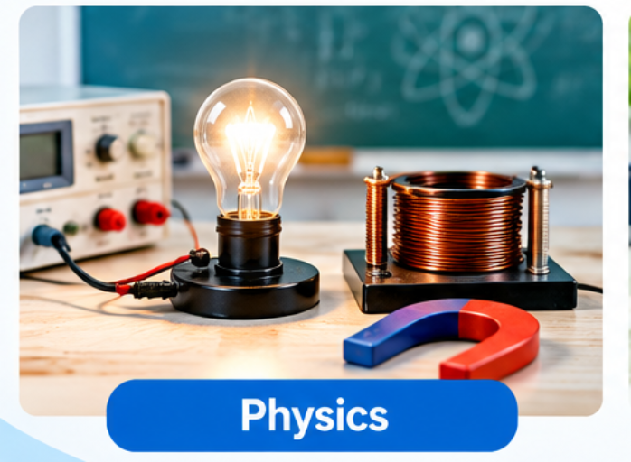4 physics 4