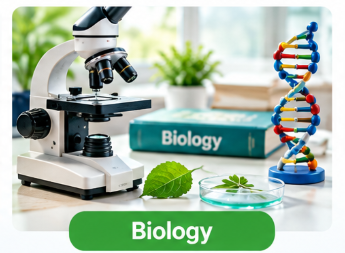 5 biology 5