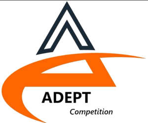 adept logo png
