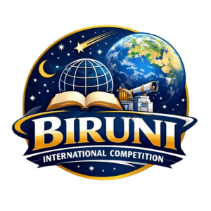 biruni logo copy