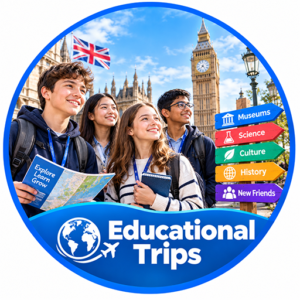 educational trips1