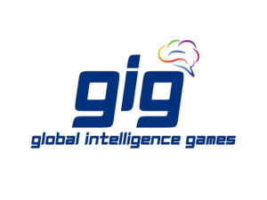 gig logo1