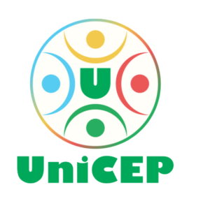 imec logo