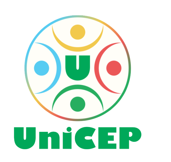 imec logo