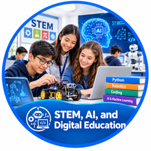 stem1